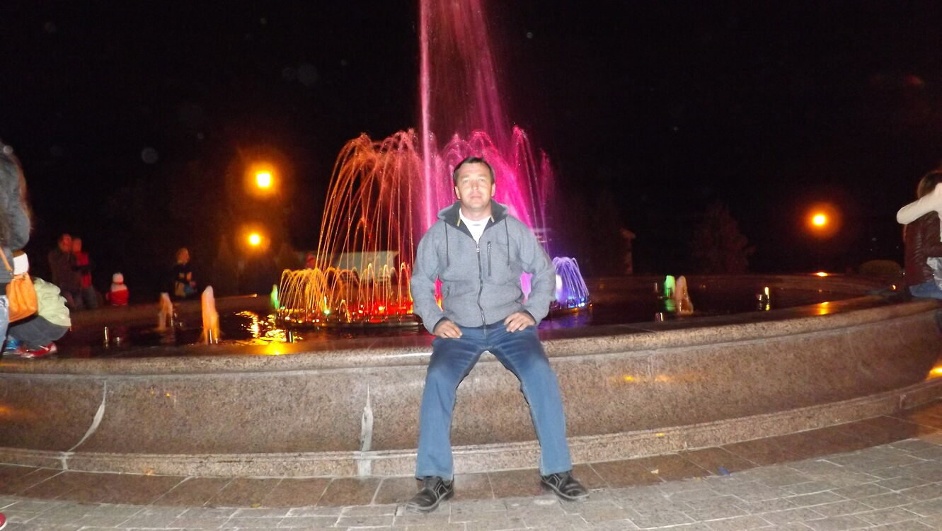 ���������� ���������, ���� ������� �������, 50 ���, ������������ ��� c�������� ���������