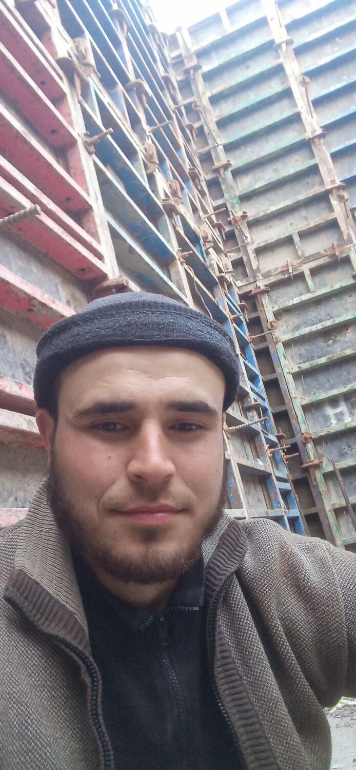 ���� 33499961 ������� ������, 27 ���, ���� ���������� � �������-��-����