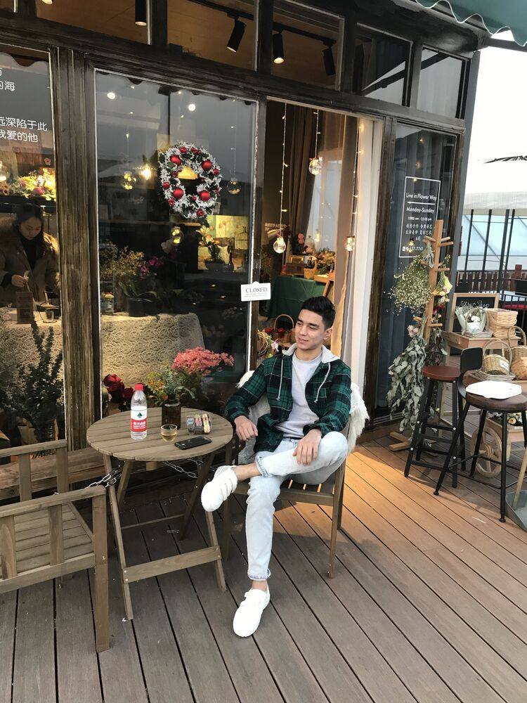 ���������� �������, ���� ������� �����, 27 ���, ������������ ��� ������, ����� � ���������