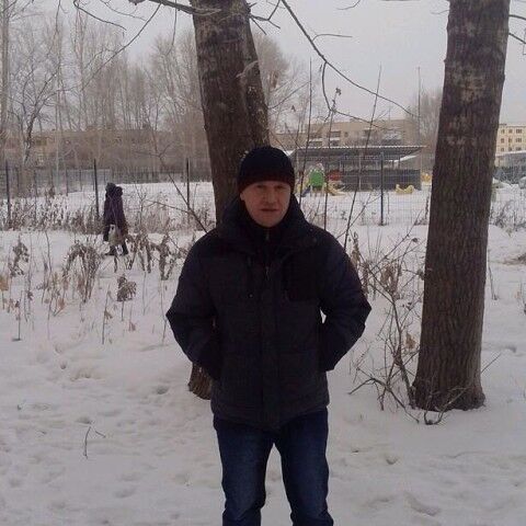 ���� 15333891 ������� ������, 48 ���, ���� ���������� � ��������