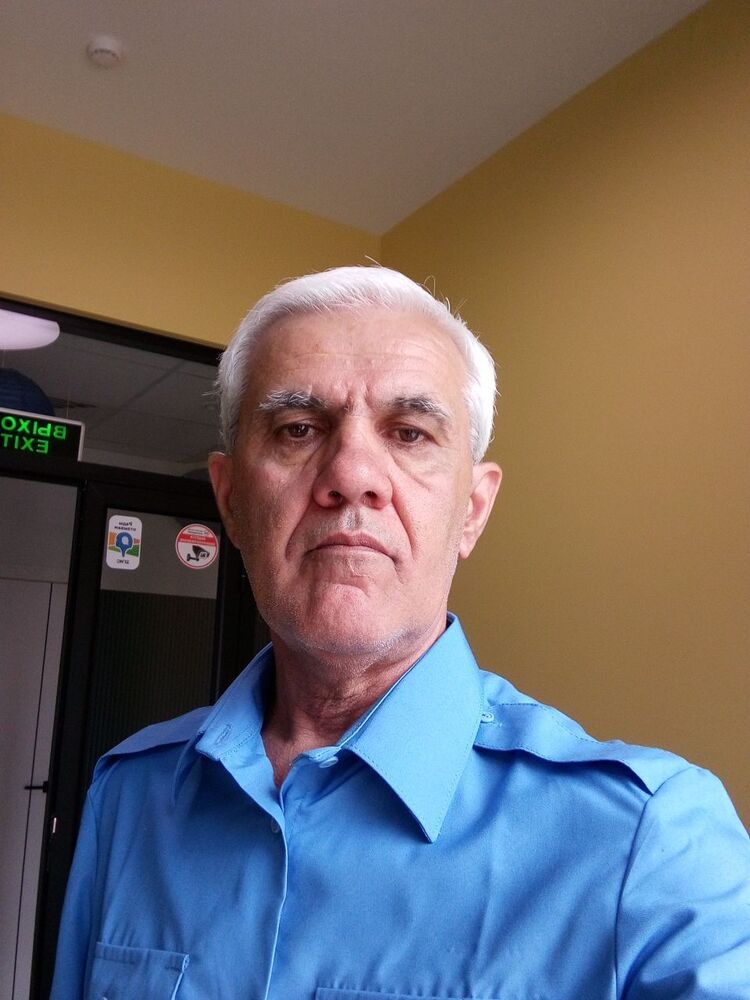 ���� 50650001 ������� �������, 62 ����, ���� ���������� � ������