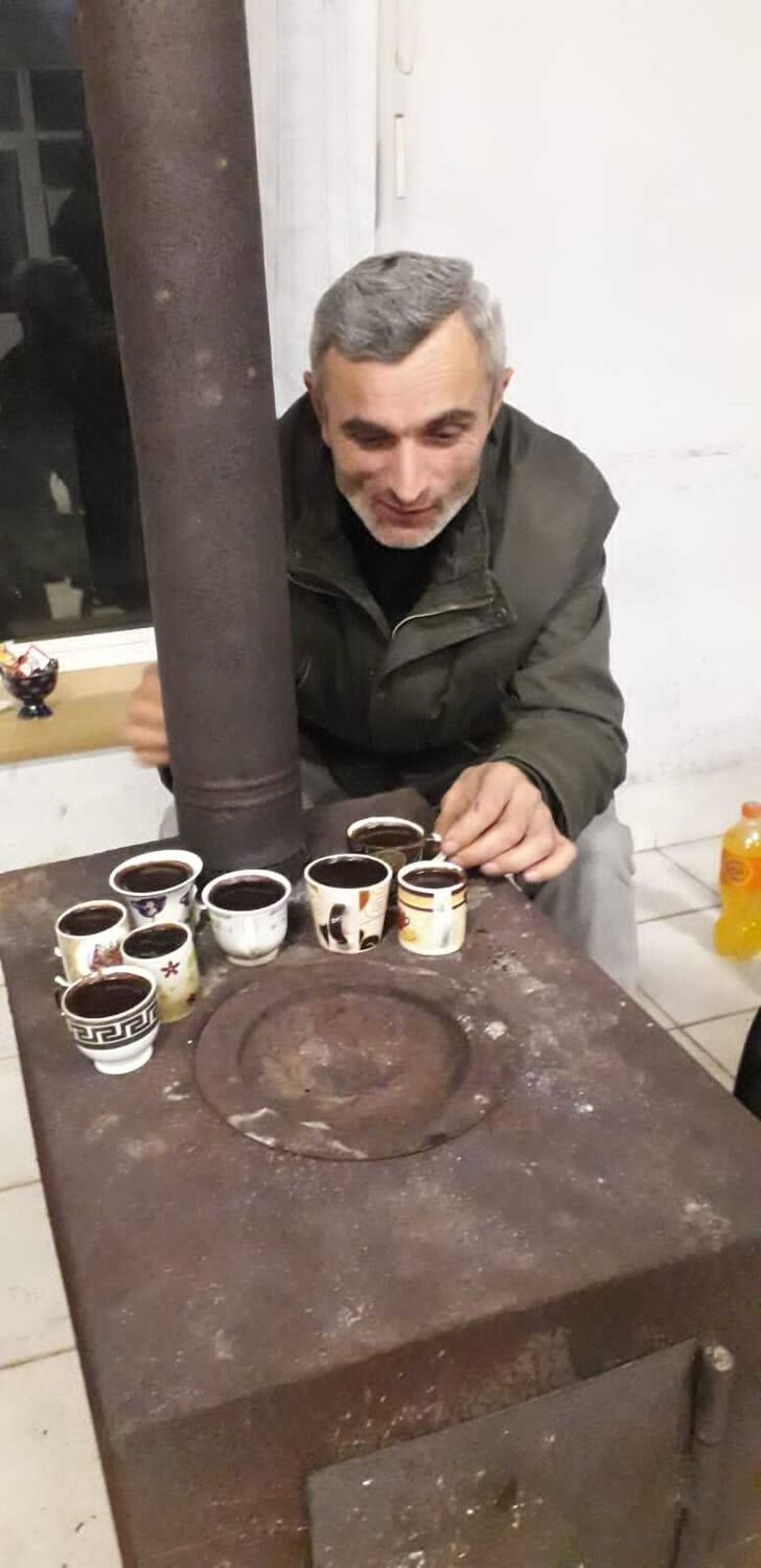 ���� 32760941 ������� Aram, 46 ���, ���� ���������� � ������