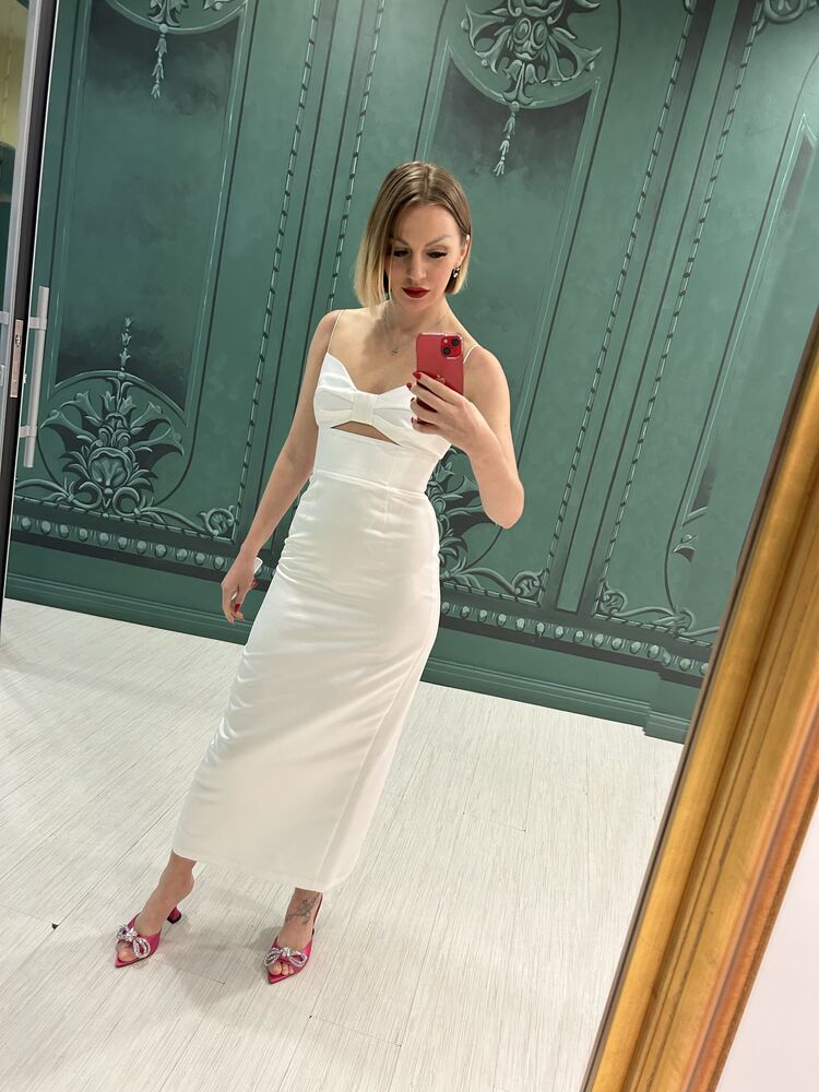  Rome,   Olesya, 37 ,   ,   