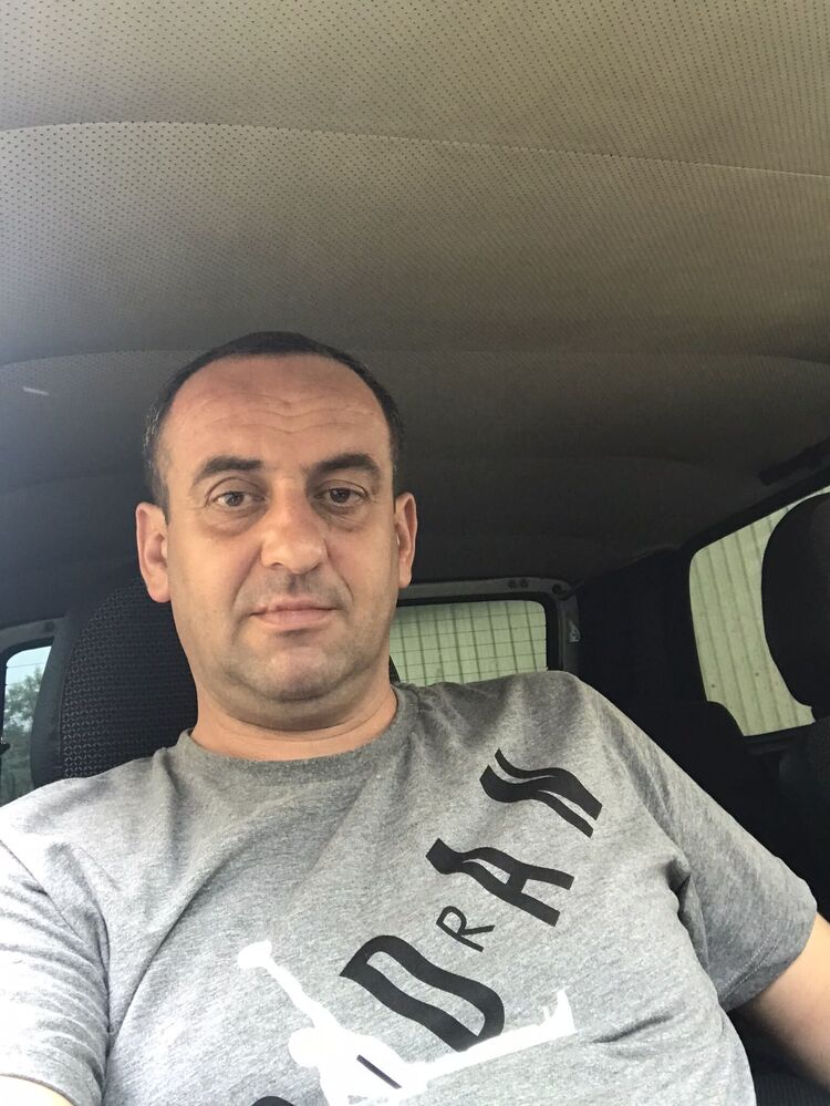 ���� 56119671 ������� �������, 44 ����, ���� ���������� � ����