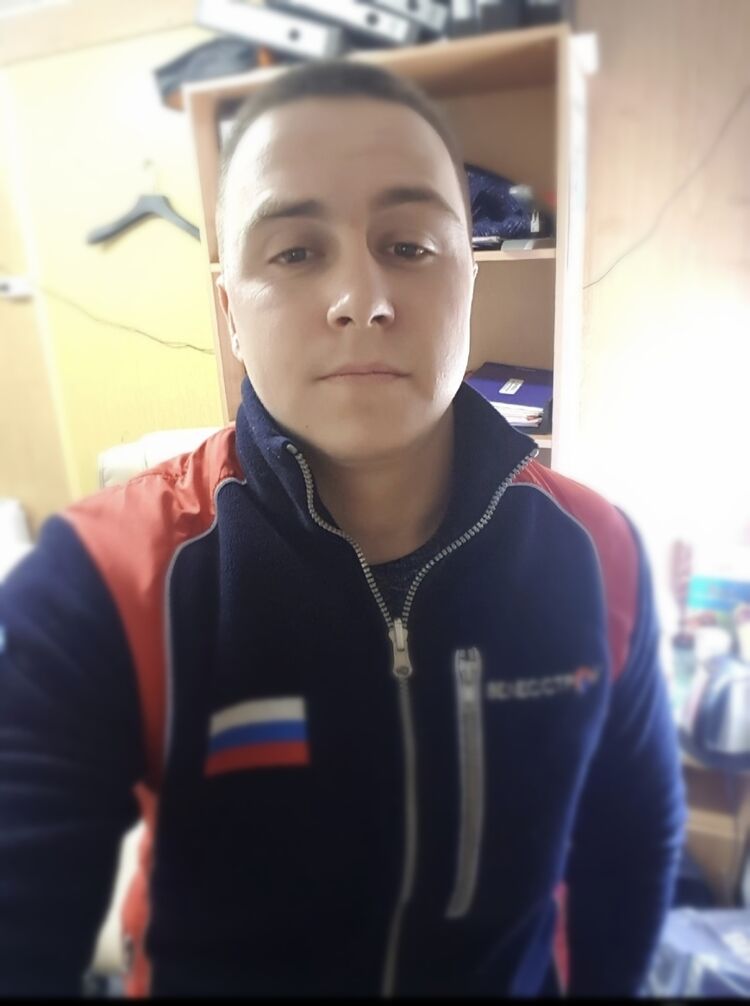  44820821  , 30 ,    