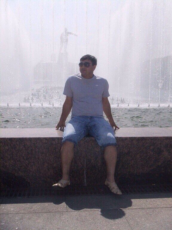  ,   , 45 ,   ,   , c , 