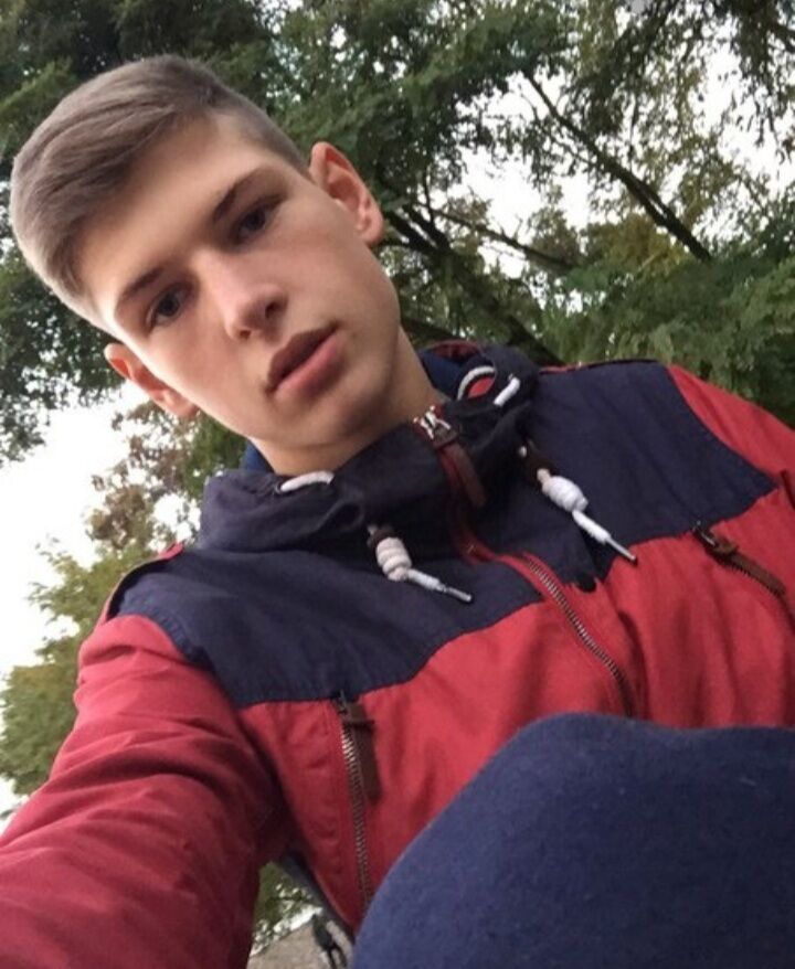 ���� 24319391 ����� ������, 22 ����, ���� ���������� � ������