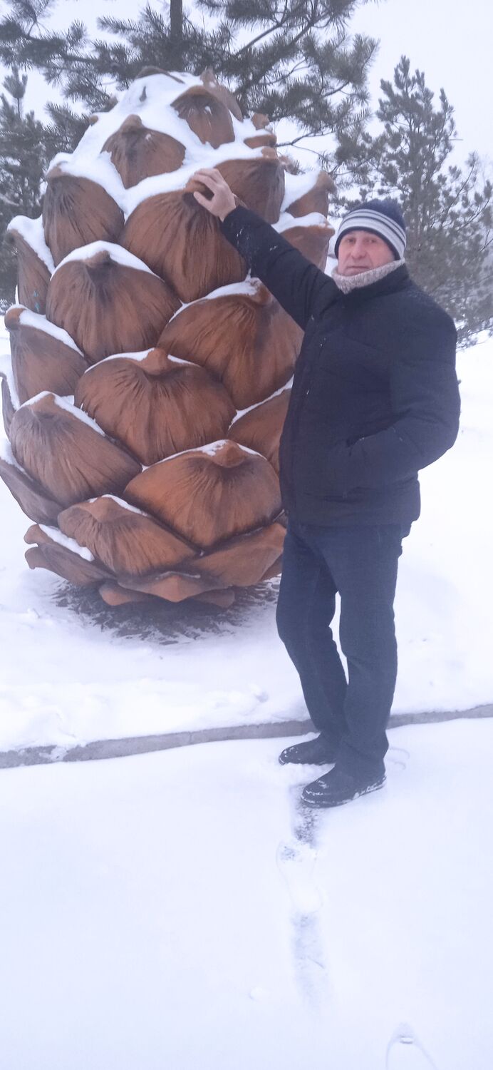 ���� 34853771 ������� ����, 46 ���, ���� ���������� � �����������