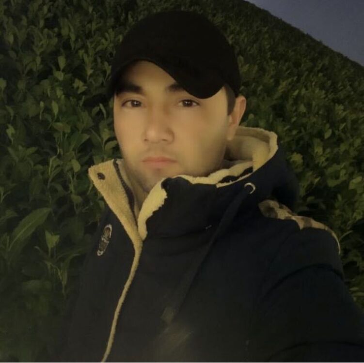 ���� 41933691 ������� ����, 32 ����, ���� ���������� � ������