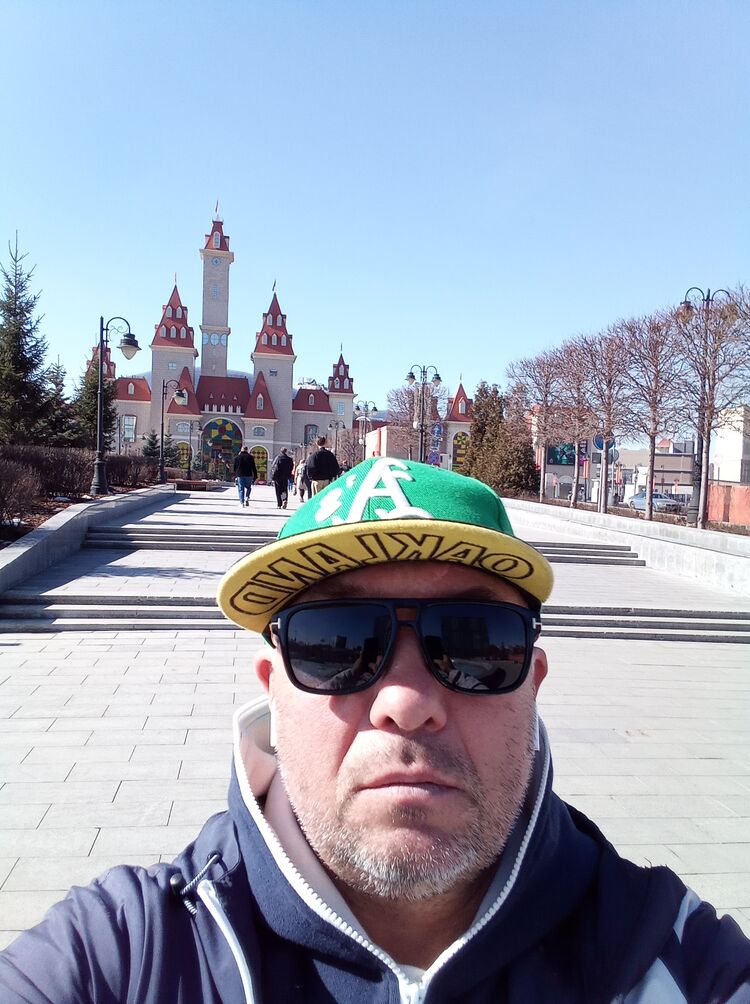 ���� 56108671 ������� ���������, 48 ���, ���� ���������� � ������