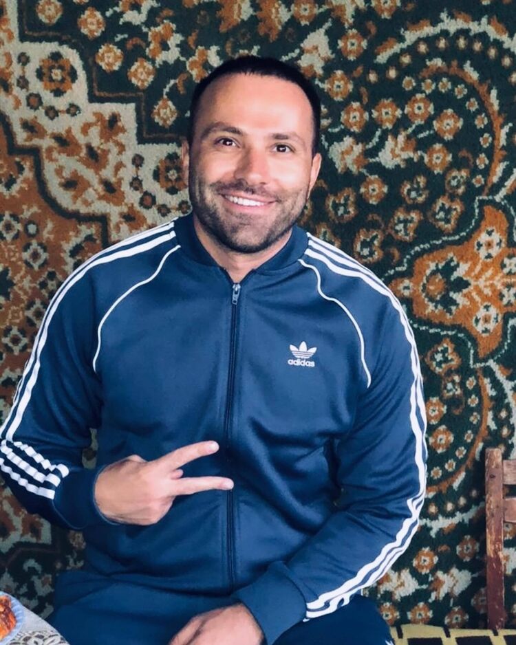 ���� 52300231 ������� ����, 35 ���, ���� ���������� � �������