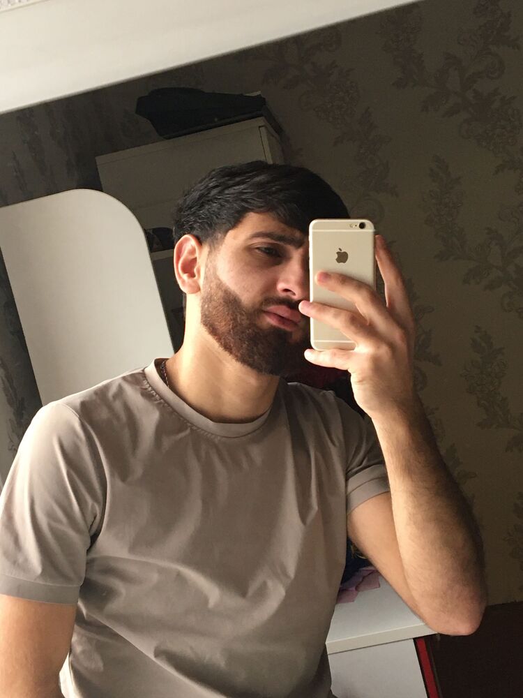 ���������� ���������� �����, ���� ����� Jamal, 22 ����, ������������ ��� ������, ����� � ���������