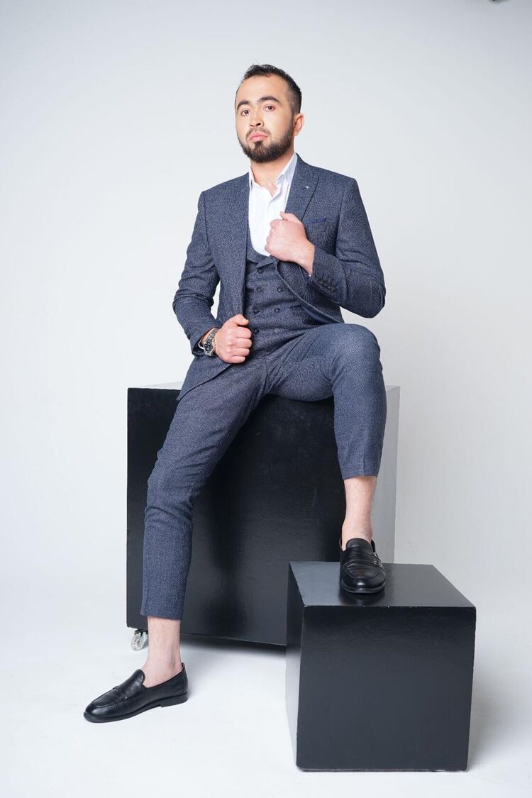 ���������� ������, ���� ������� ������, 32 ����, ������������ ��� ����� � ���������