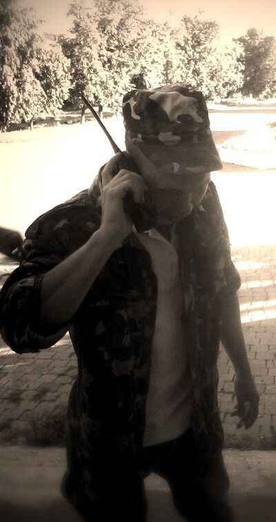 ���������� ������ �����, ���� ������� �������, 33 ����, ������������ ��� ������, ����� � ���������, c�������� ���������