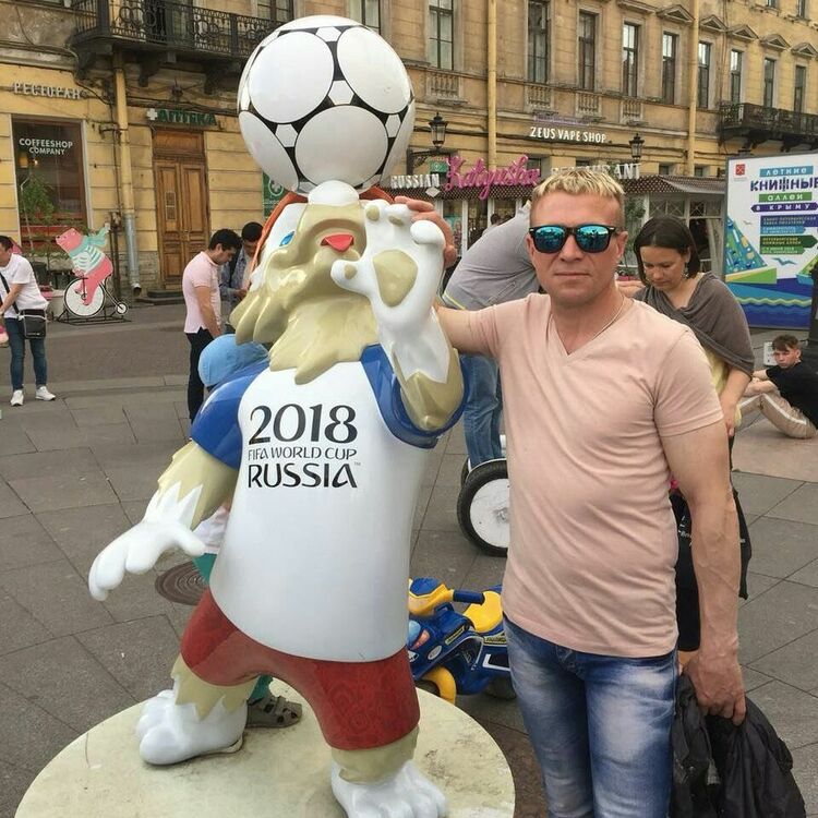 ���� 31434211 ������� Daniels, 43 ����, ���� ���������� � ������