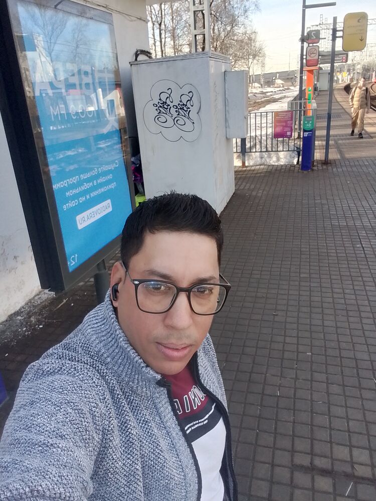 ���� 56242211 ������� Xoce, 36 ���, ���� ���������� � ������