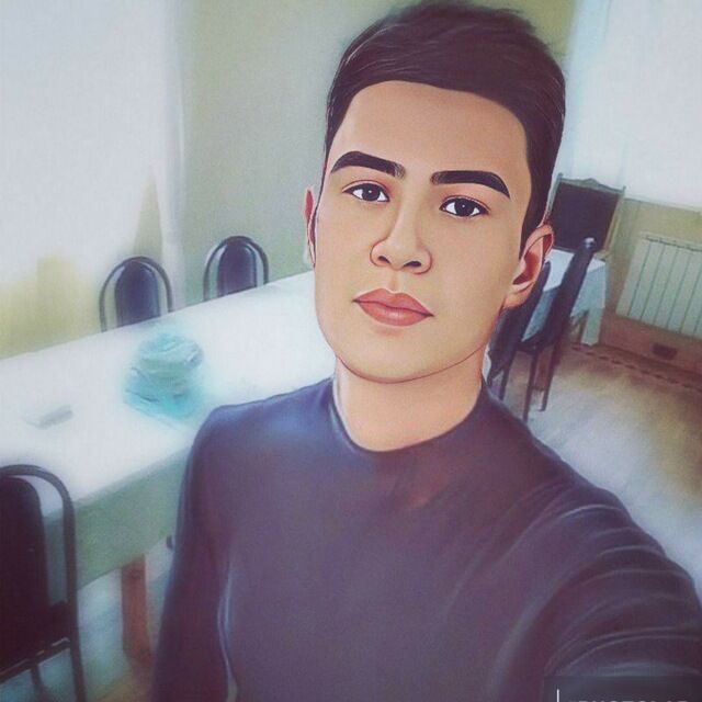 ���� 40417521 ������� Ali, 29 ���, ���� ���������� � �����-����������