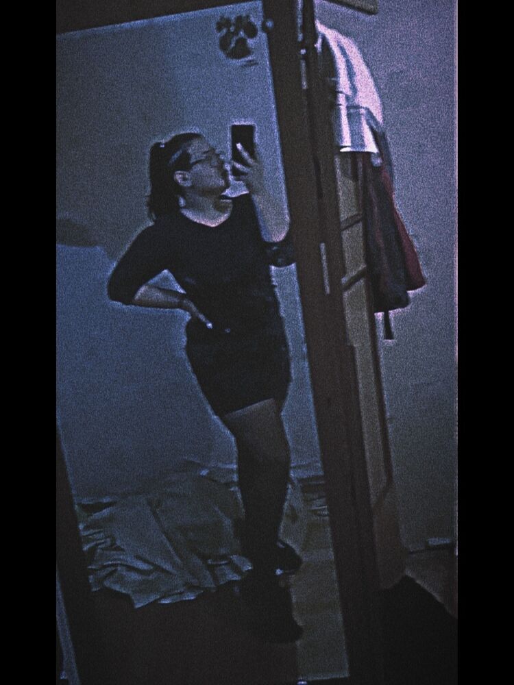 ���� 38388471 ������� Darina, 24 ����, ���� ���������� � ������������