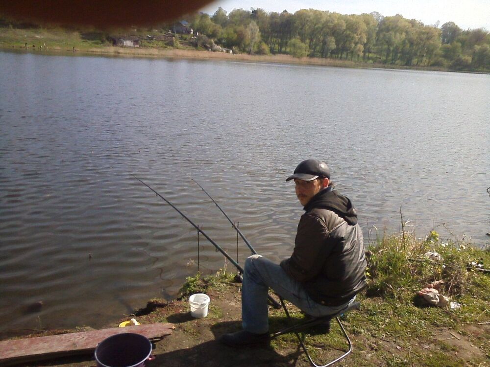 ���� 6395791 ������� Zews123, 40 ���, ���� ���������� � �������