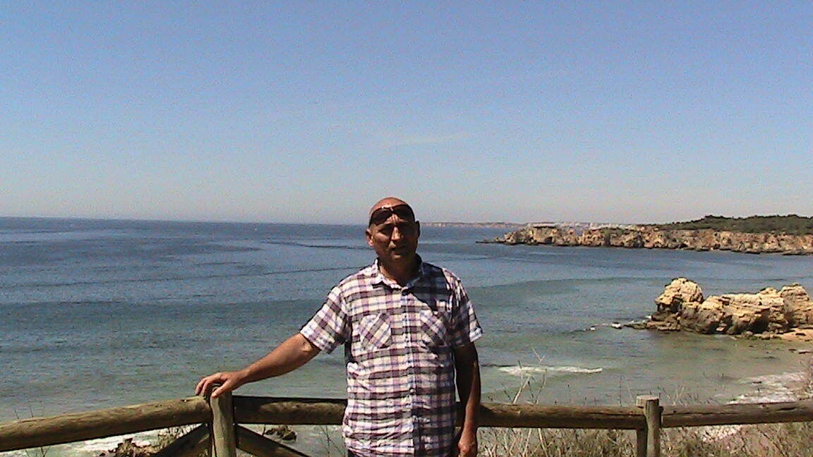  Loule,   Ivan, 59 ,   ,   , c 