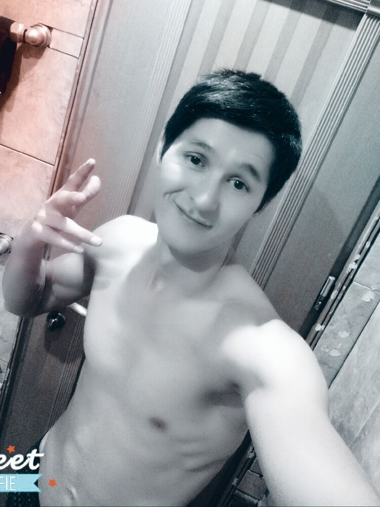  50528501  , 34 ,    -