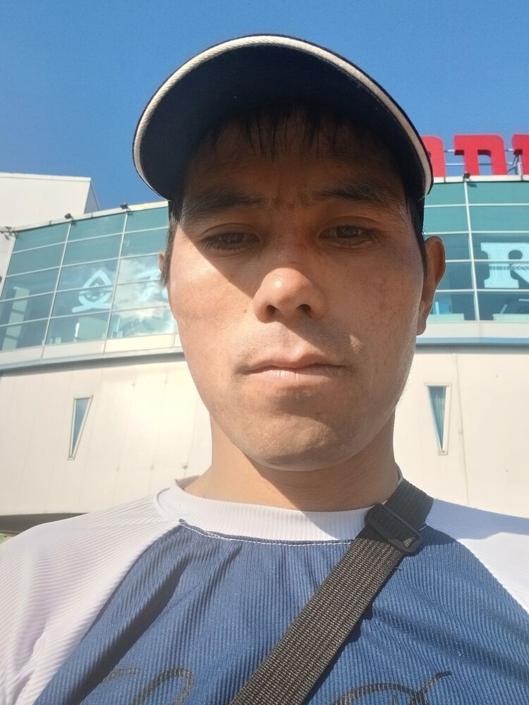 47616271  Ruslan, 35 ,    