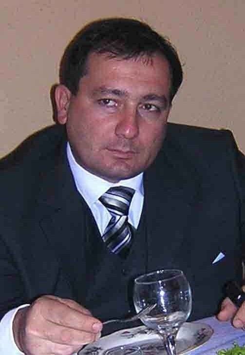  ,   , 51 ,   ,   , c 