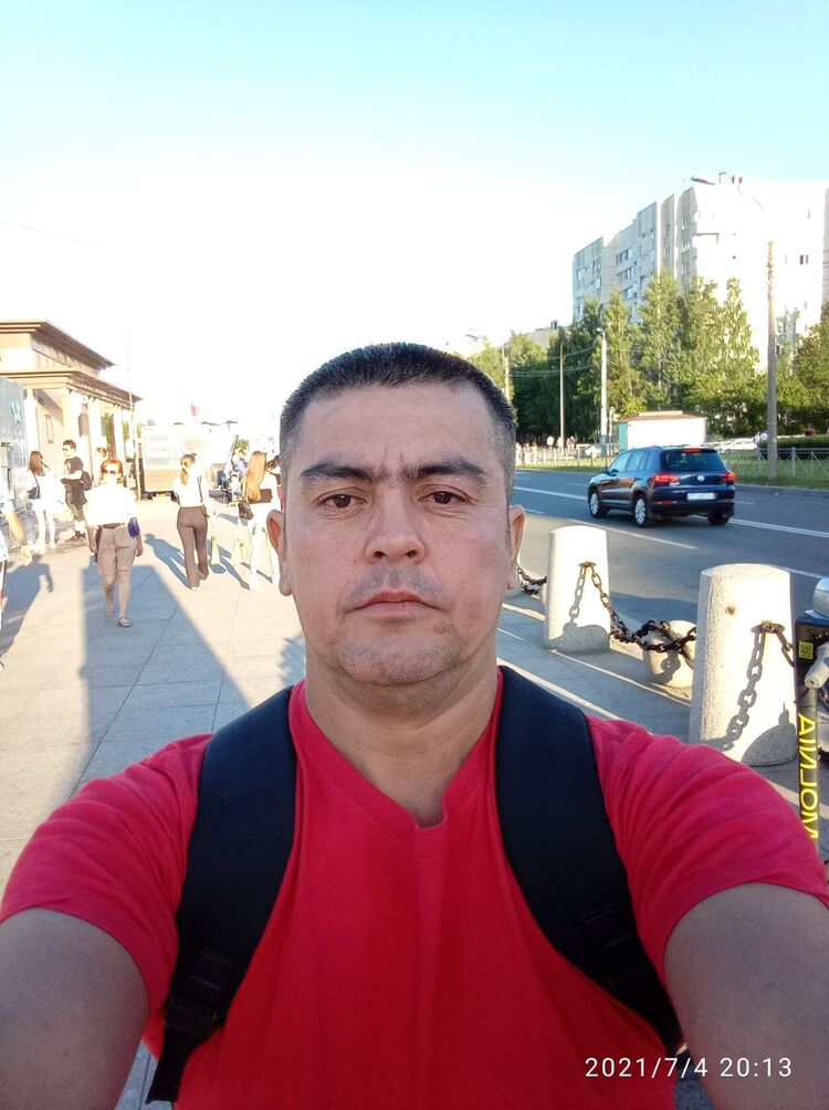  ,   , 45 ,   ,   