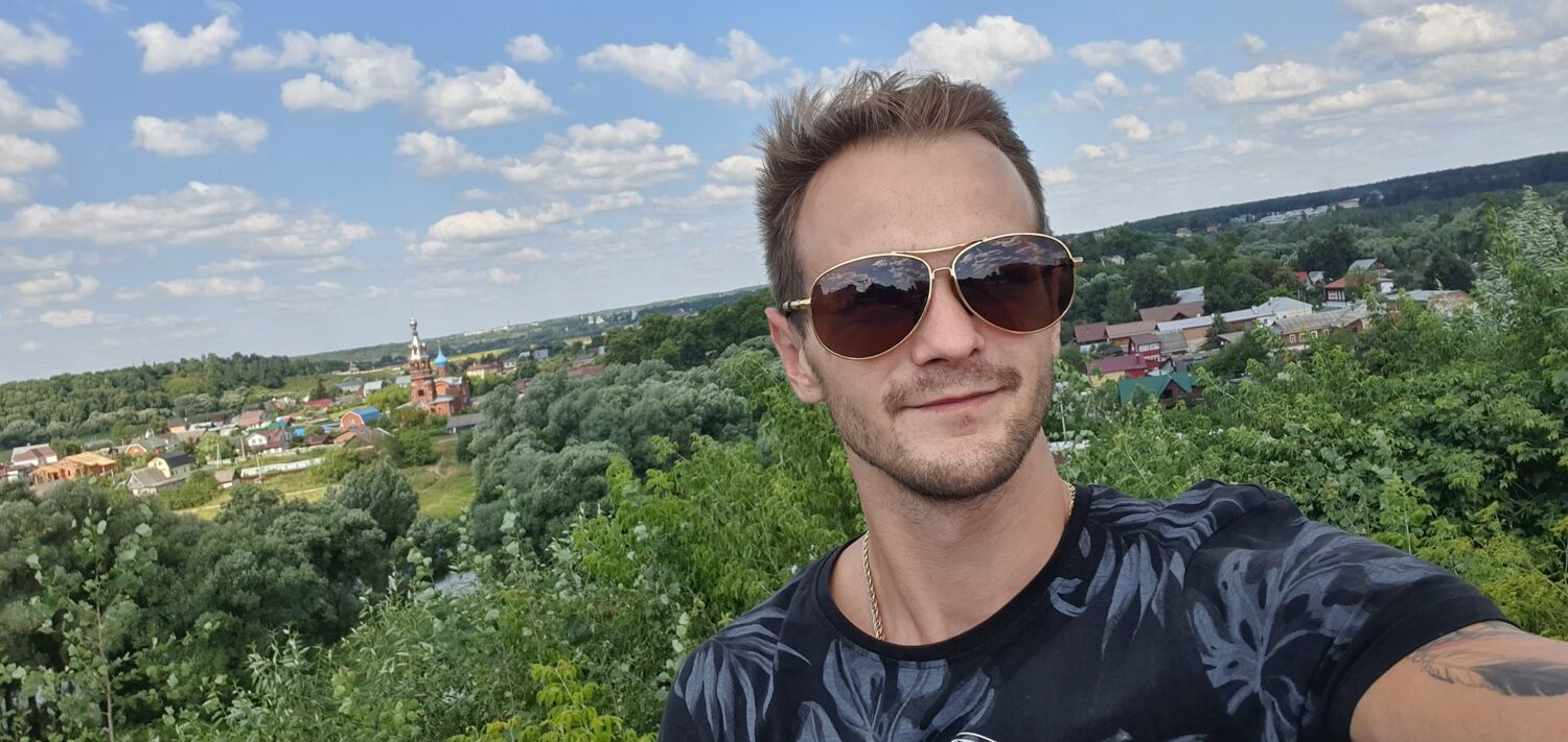 ���� 24502911 ������� �����, 31 ���, ���� ���������� � ������������