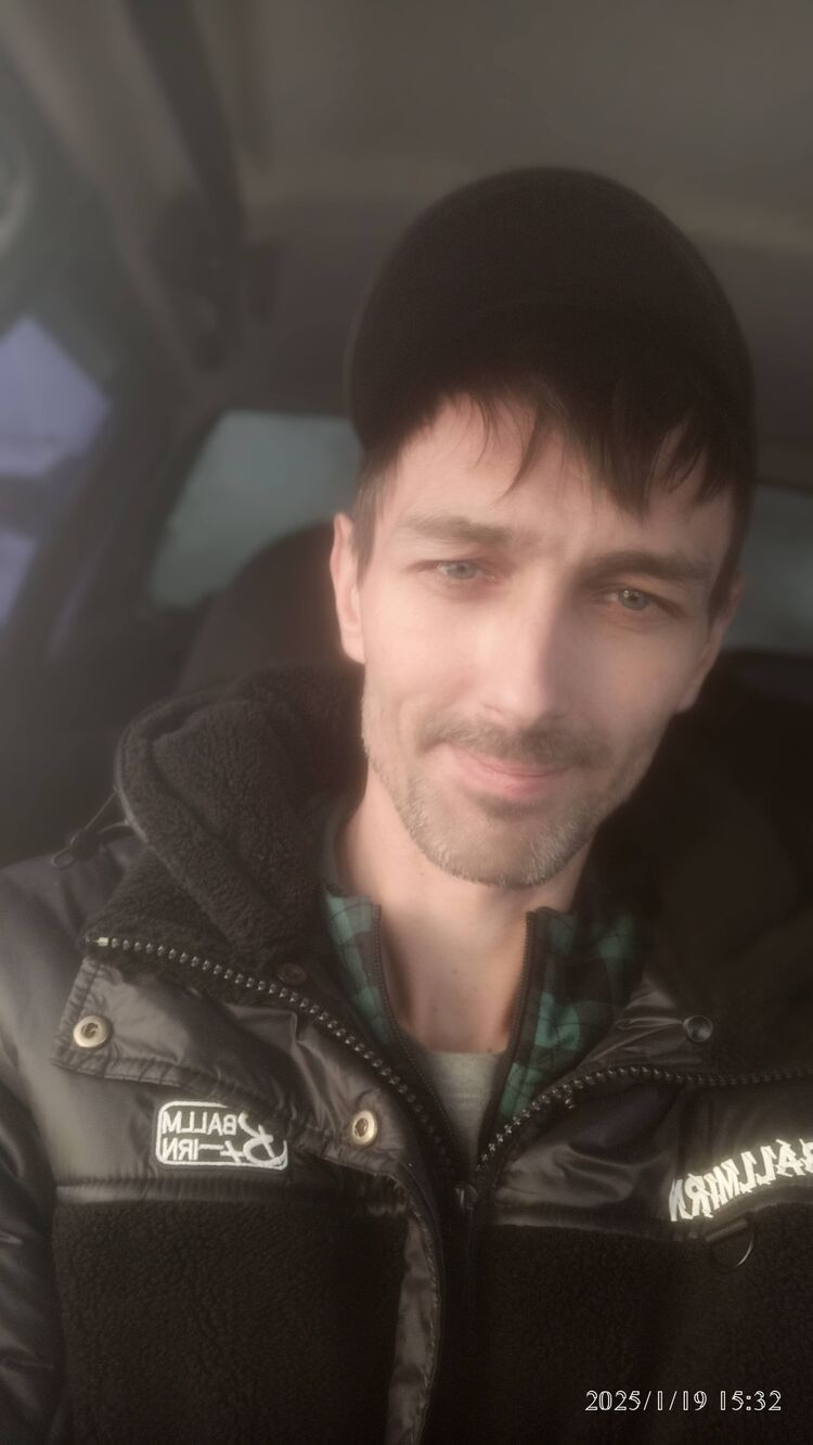  49773411  AleksKill, 38 ,    