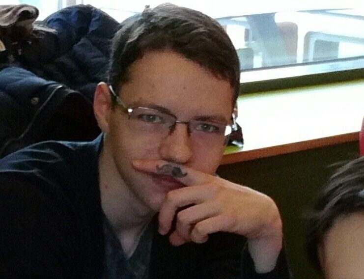 ���� 11117011 ������� ����, 26 ���, ���� ���������� � ������