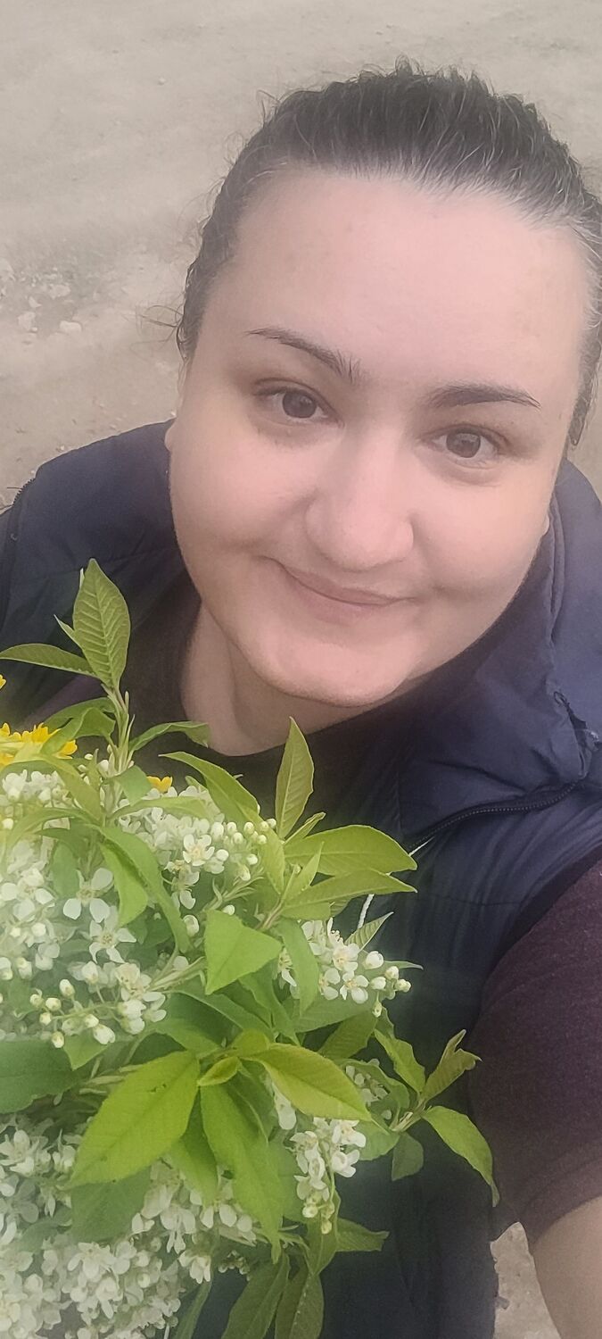  ,   Enigma, 44 ,     , c 