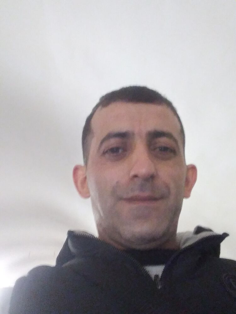 ���� 26778991 ������� �����, 38 ���, ���� ���������� � �����������