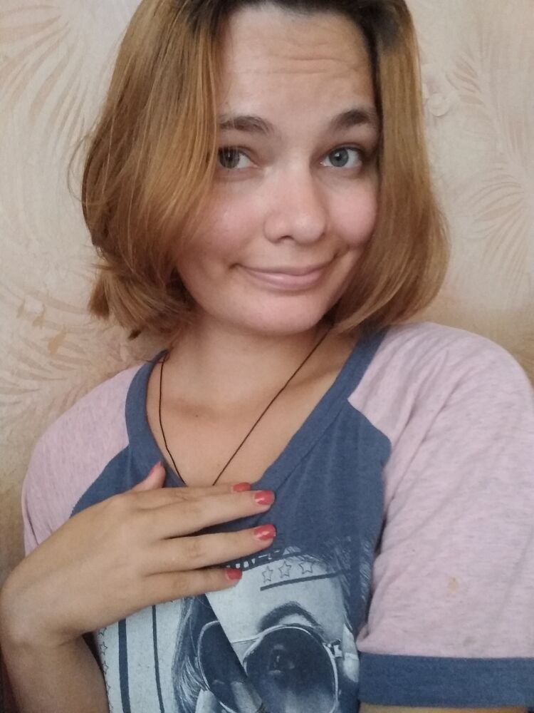  ,   , 23 ,     , c 