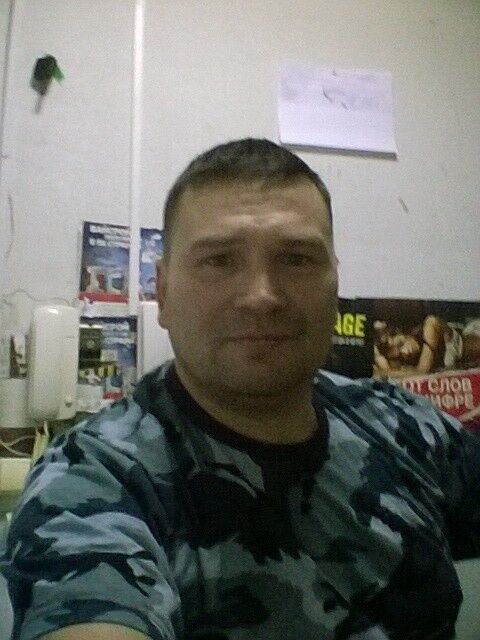  9465351  , 53 ,    
