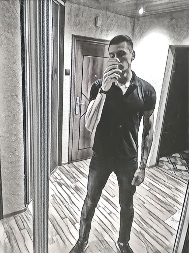 ���������� ����������, ���� ������� ����, 27 ���, ������������ ��� ���������