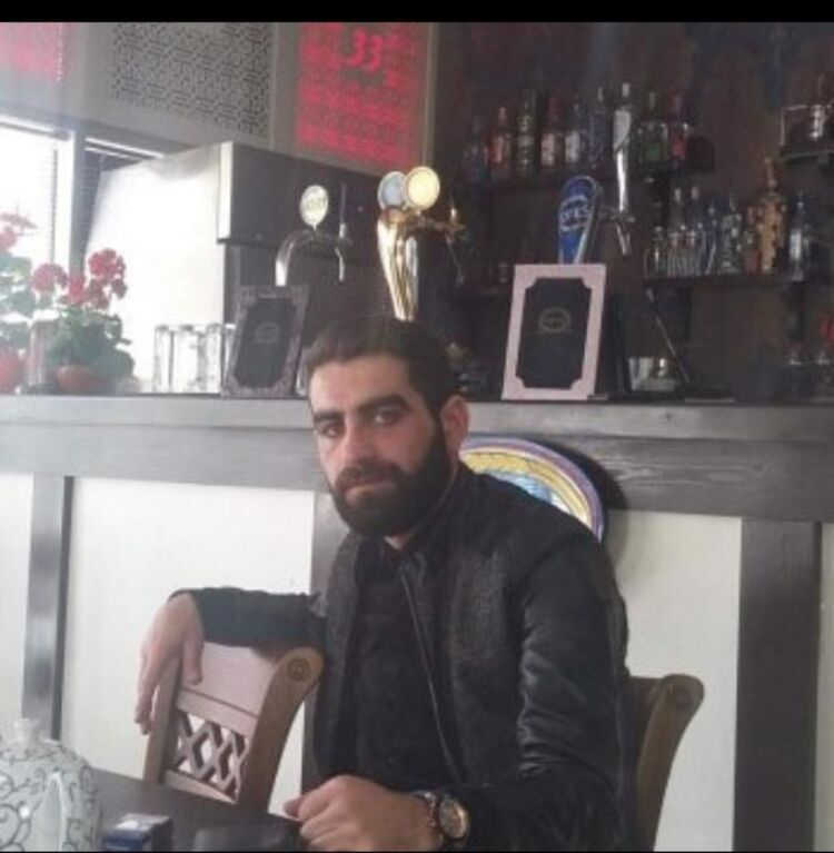 ���������� ���, ���� ������� ������, 38 ���, ������������ ��� ������, ����� � ���������