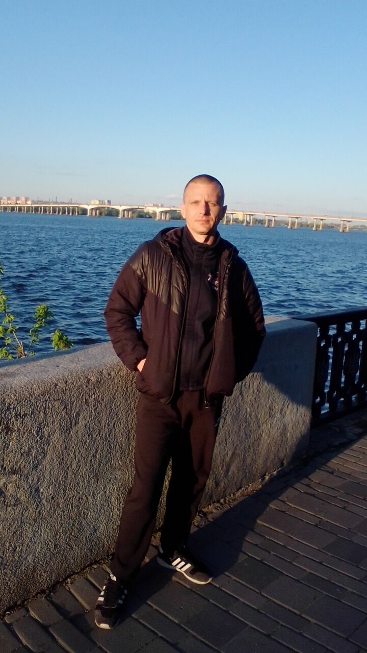  40164651  , 43 ,    