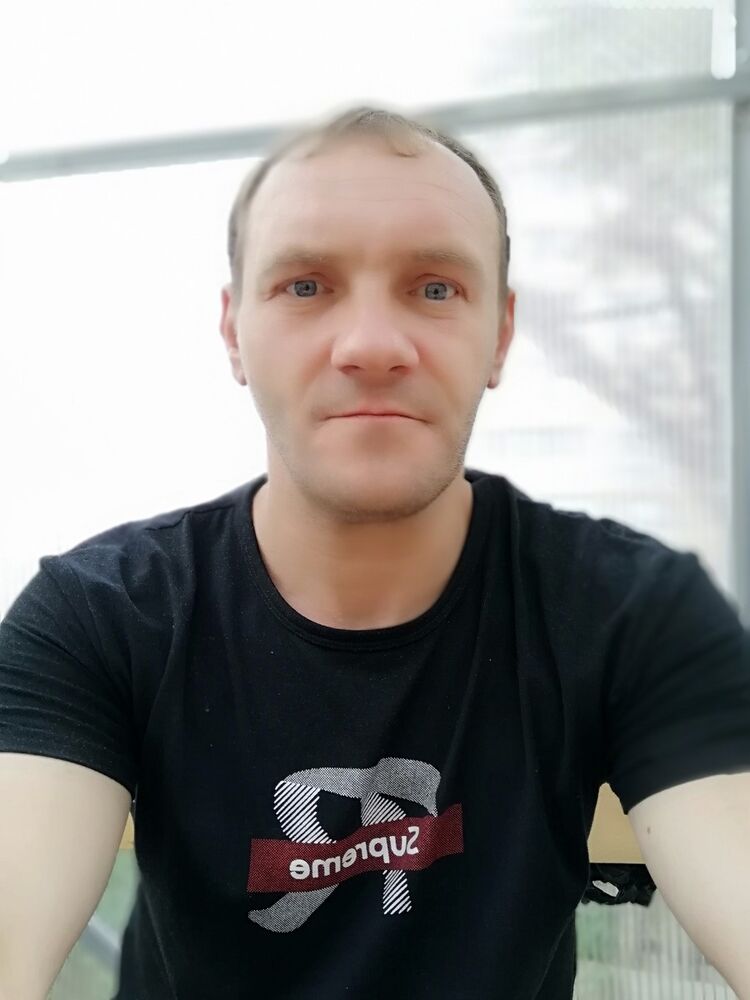  18953591  , 48 ,    -