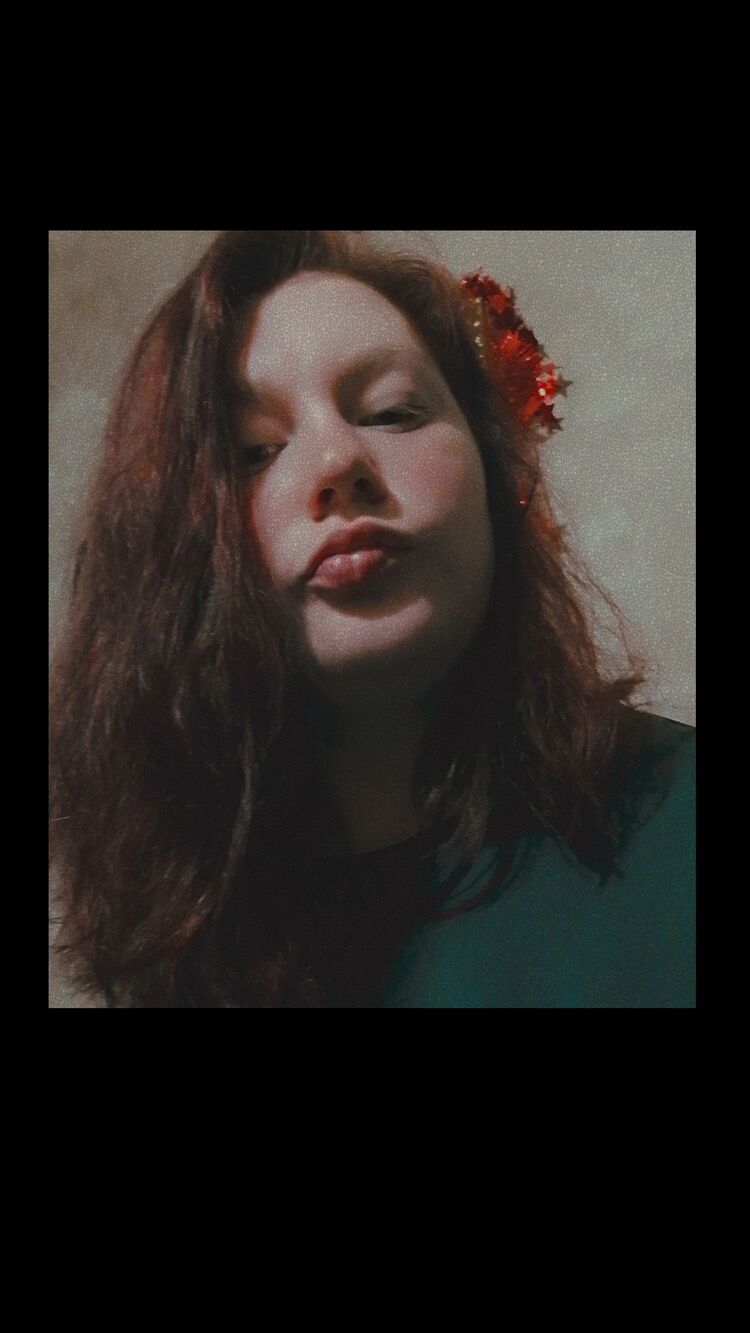 ���������� �����������, ���� ������� �������, 21 ���, ������������ ��� ���������