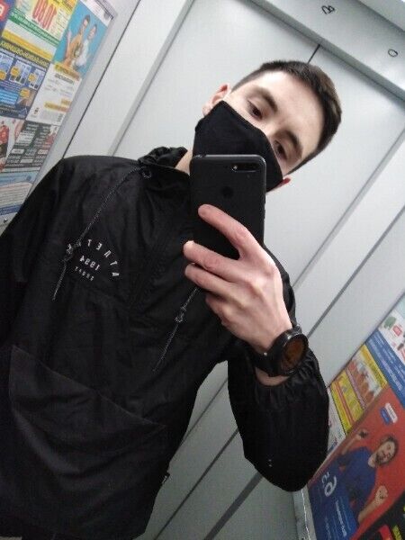 ���������� ������, ���� ������� Ben, 31 ���, ������������ 