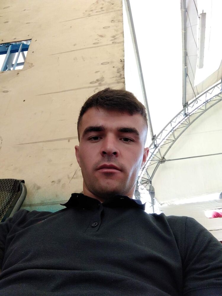 ���� 48152511 ������� ����, 29 ���, ���� ���������� � ������