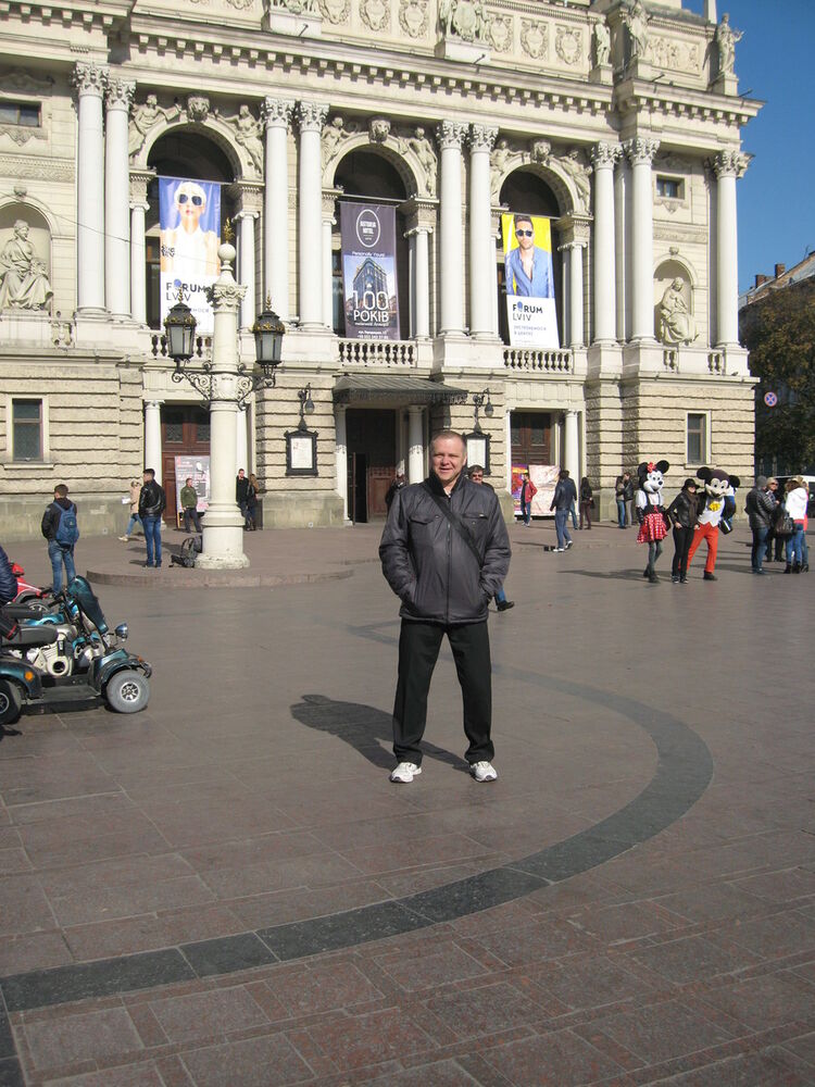  ,   Forvard, 60 ,   