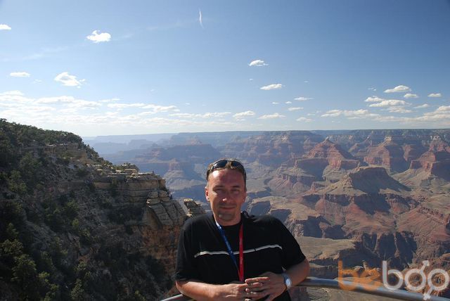 ���������� �����, ���� ������� Jack, 54 ����, ������������ ��� ������