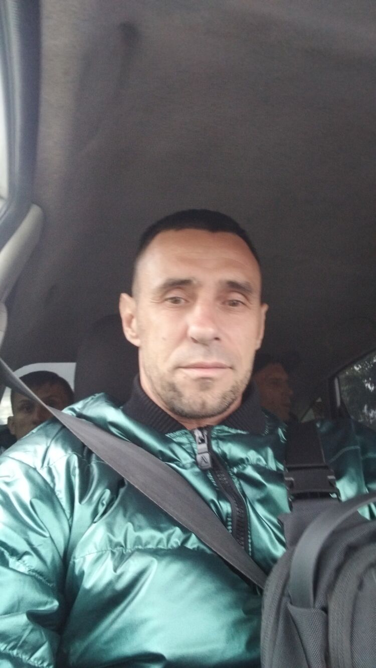  53752901  , 39 ,    