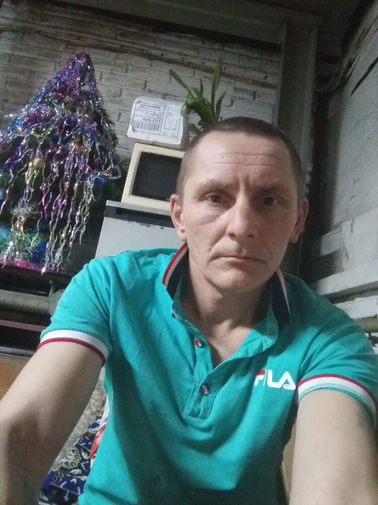  24771341   , 47 ,    --