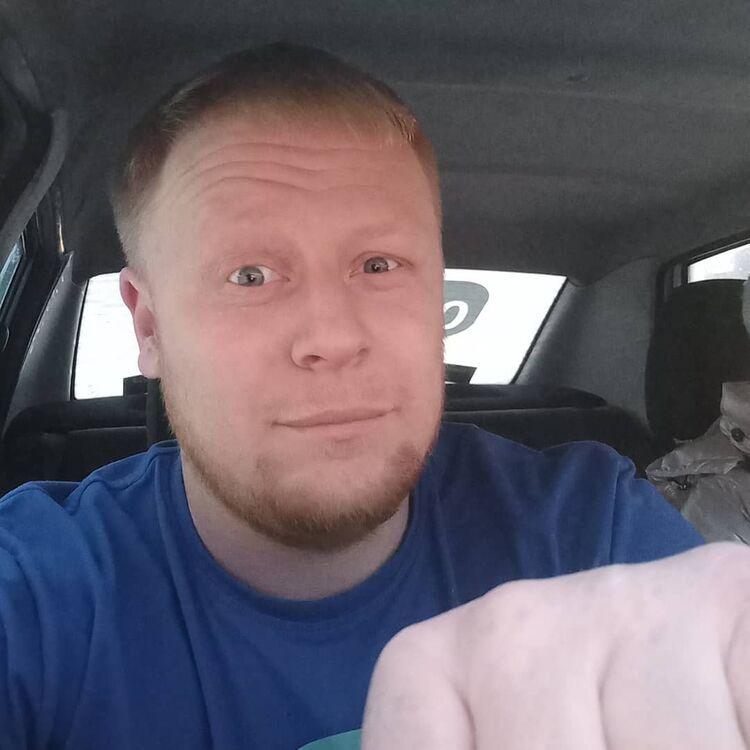 ���� 25848061 ������� ����, 35 ���, ���� ���������� � �����