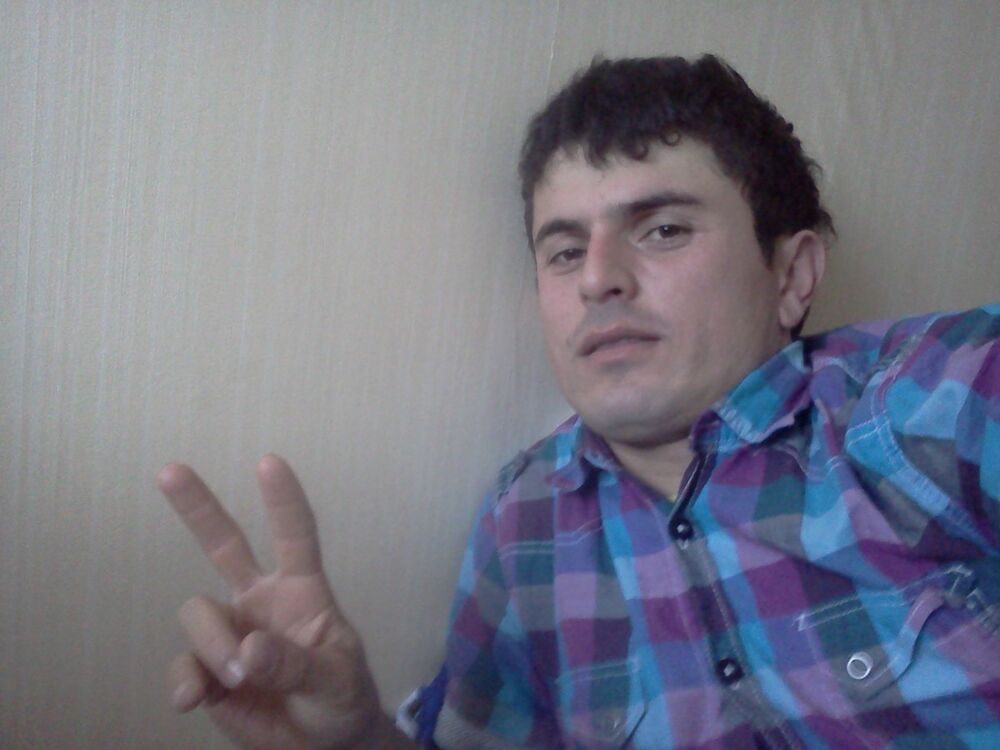  -,   Ayub, 36 ,   ,   , c 