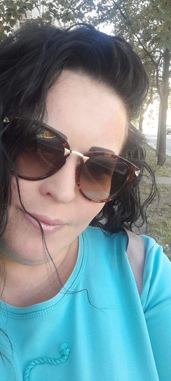  45373081  , 46 ,    