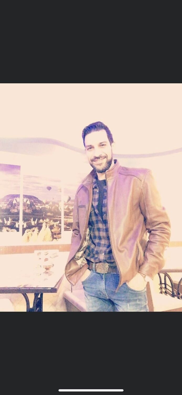  ,   Ilker, 46 ,   ,   
